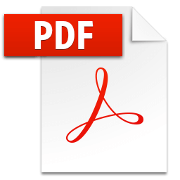 Download Portable Document Format (PDF)